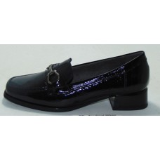 PITILLOS  κωδ.10814  ΜΑΥΡΟ